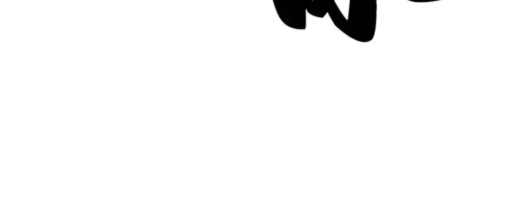 漫画《全知读者视角》080 SSS级天赋（4）第106张图