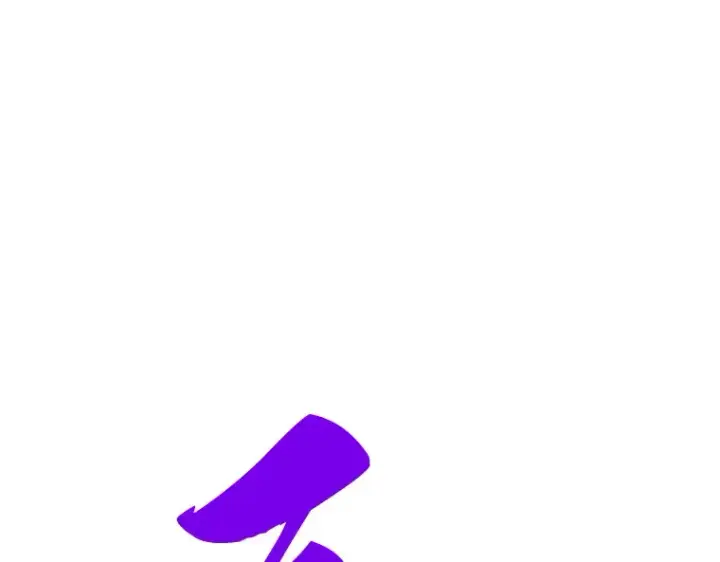 漫画《全知读者视角》080 SSS级天赋（4）第118张图