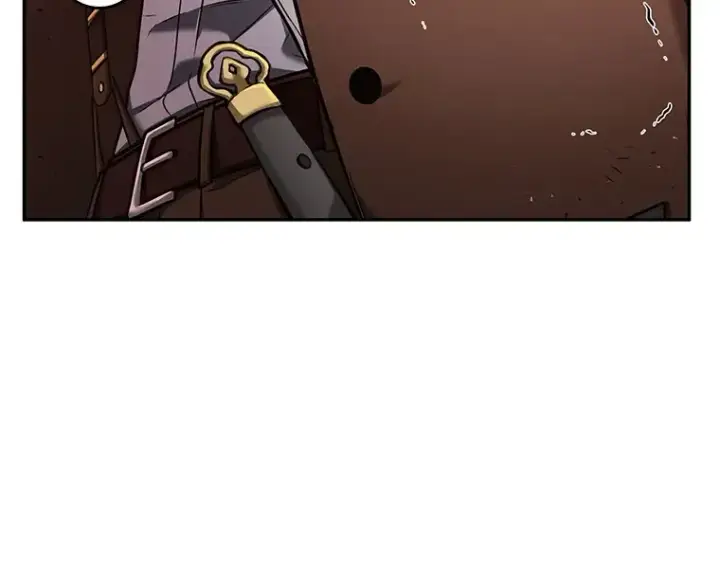 漫画《全知读者视角》080 SSS级天赋（4）第130张图