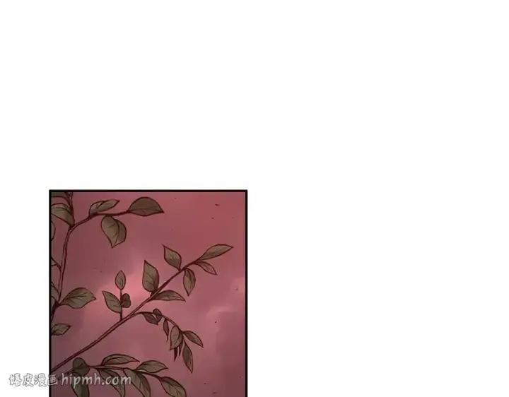 漫画《全知读者视角》080 SSS级天赋（4）第136张图
