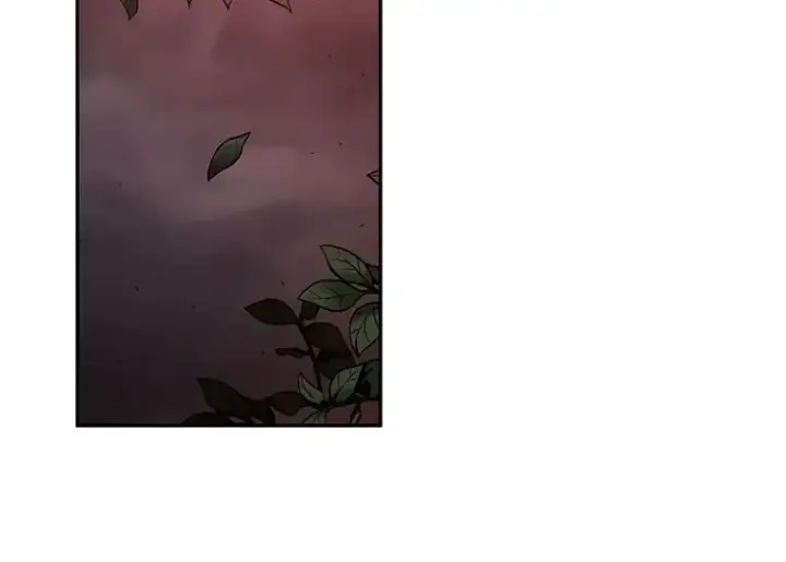 漫画《全知读者视角》080 SSS级天赋（4）第137张图