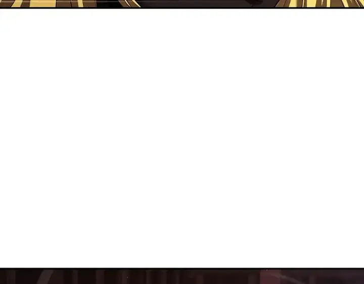 漫画《全知读者视角》080 SSS级天赋（4）第143张图