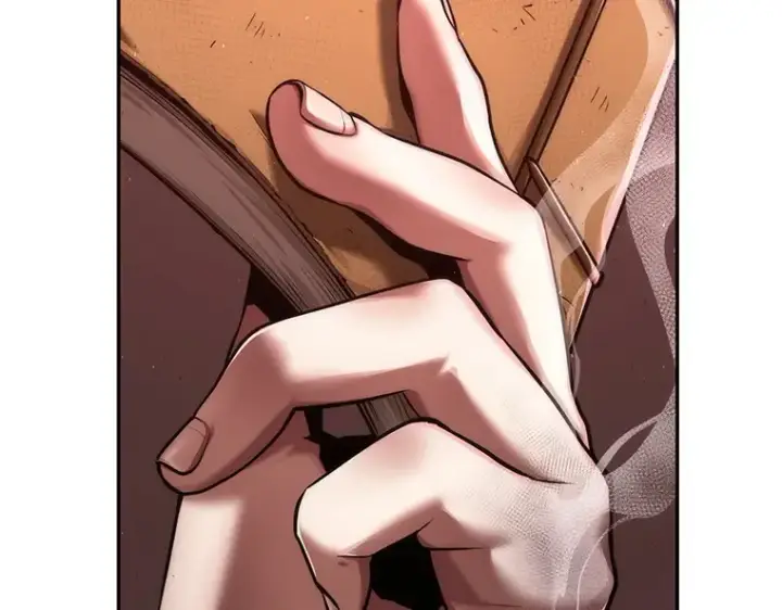 漫画《全知读者视角》080 SSS级天赋（4）第15张图