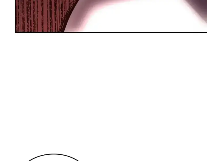 漫画《全知读者视角》080 SSS级天赋（4）第155张图