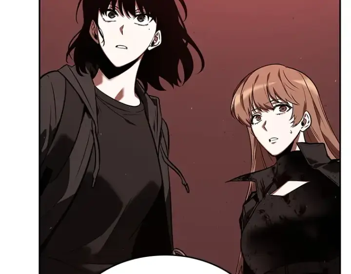 漫画《全知读者视角》080 SSS级天赋（4）第163张图