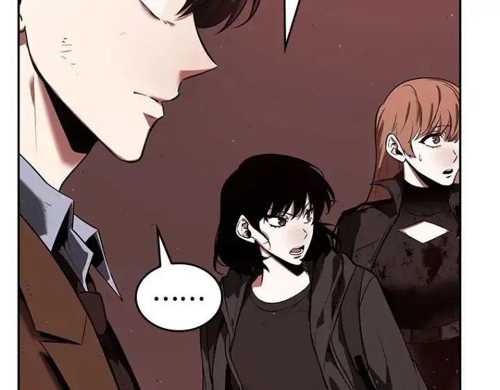 漫画《全知读者视角》080 SSS级天赋（4）第178张图