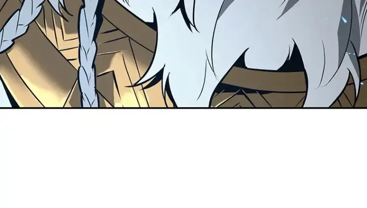 漫画《全知读者视角》080 SSS级天赋（4）第188张图