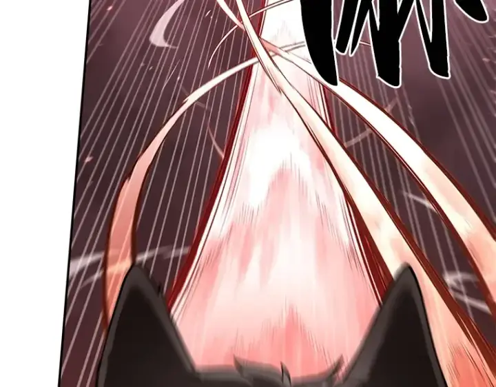漫画《全知读者视角》080 SSS级天赋（4）第193张图