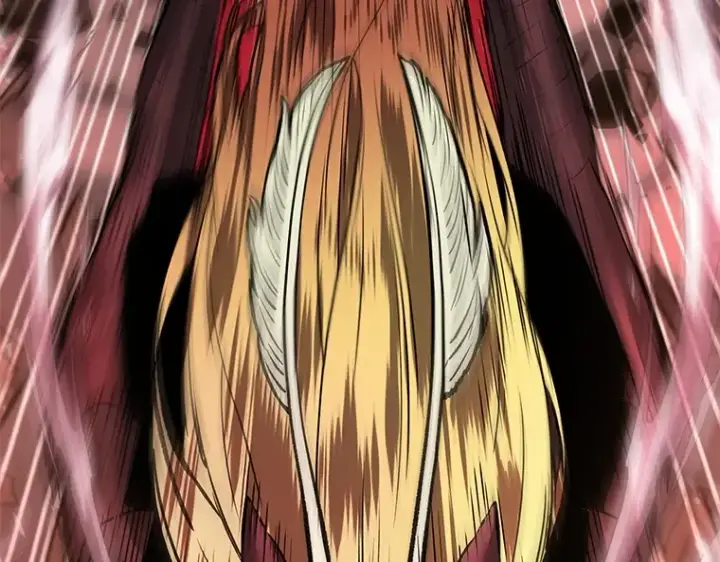 漫画《全知读者视角》080 SSS级天赋（4）第204张图