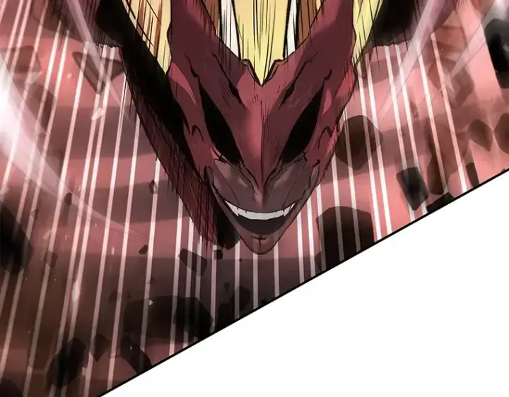 漫画《全知读者视角》080 SSS级天赋（4）第205张图