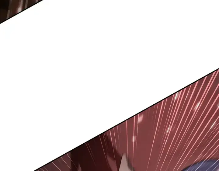 漫画《全知读者视角》080 SSS级天赋（4）第206张图