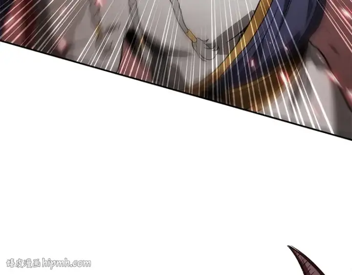 漫画《全知读者视角》080 SSS级天赋（4）第208张图