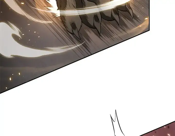 漫画《全知读者视角》080 SSS级天赋（4）第217张图