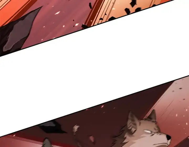 漫画《全知读者视角》080 SSS级天赋（4）第223张图