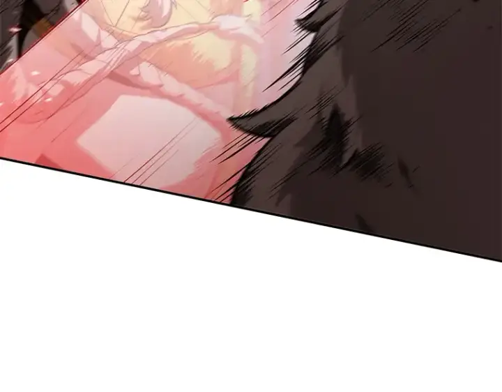 漫画《全知读者视角》080 SSS级天赋（4）第225张图