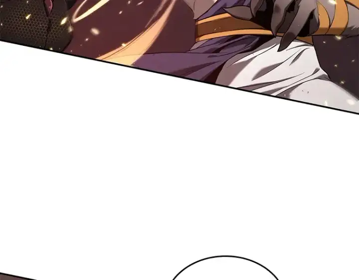 漫画《全知读者视角》080 SSS级天赋（4）第233张图