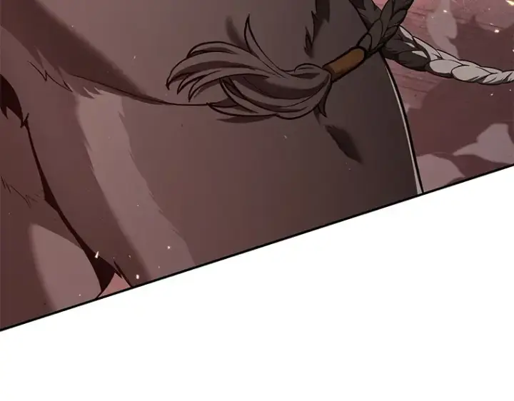 漫画《全知读者视角》080 SSS级天赋（4）第241张图