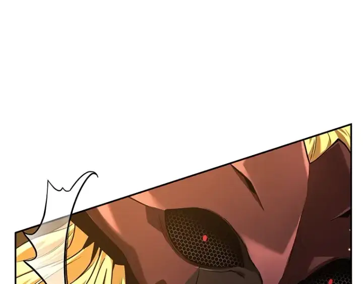 漫画《全知读者视角》080 SSS级天赋（4）第242张图