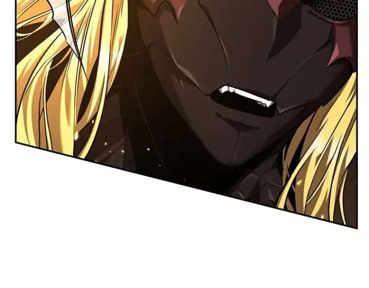 漫画《全知读者视角》080 SSS级天赋（4）第243张图