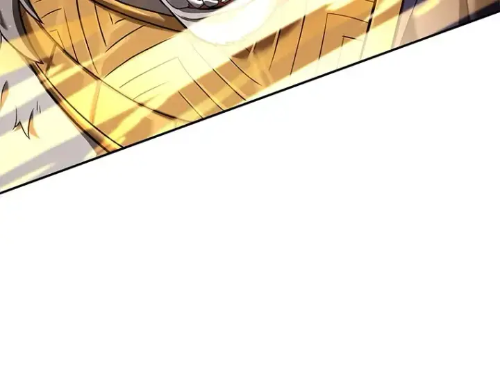漫画《全知读者视角》080 SSS级天赋（4）第246张图