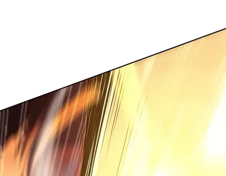漫画《全知读者视角》080 SSS级天赋（4）第247张图