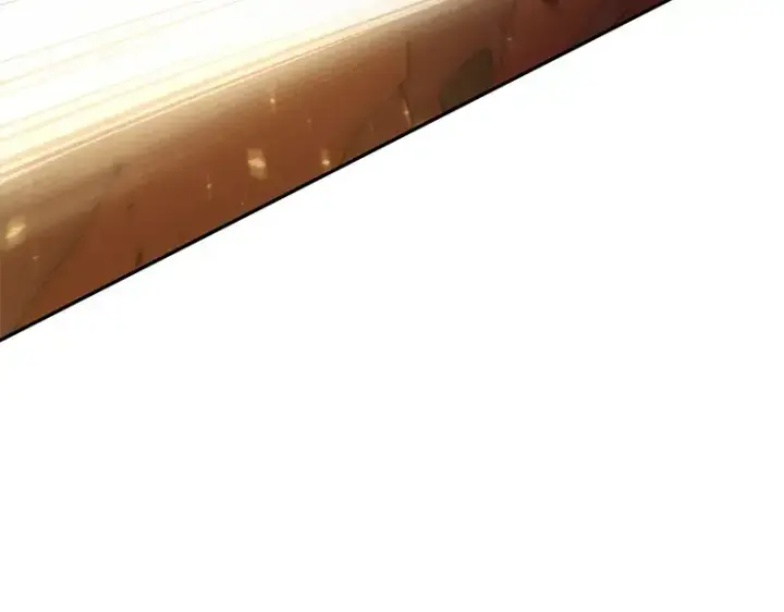 漫画《全知读者视角》080 SSS级天赋（4）第254张图