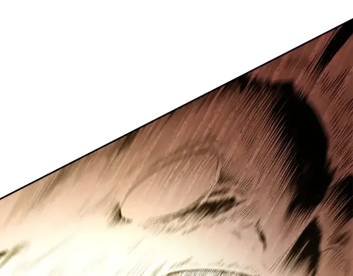 漫画《全知读者视角》080 SSS级天赋（4）第255张图