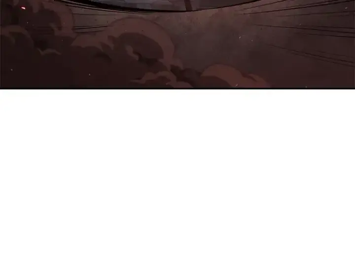 漫画《全知读者视角》080 SSS级天赋（4）第261张图