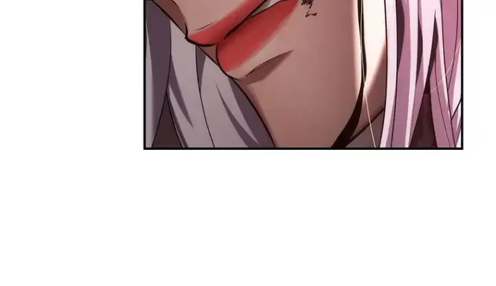 漫画《全知读者视角》080 SSS级天赋（4）第38张图