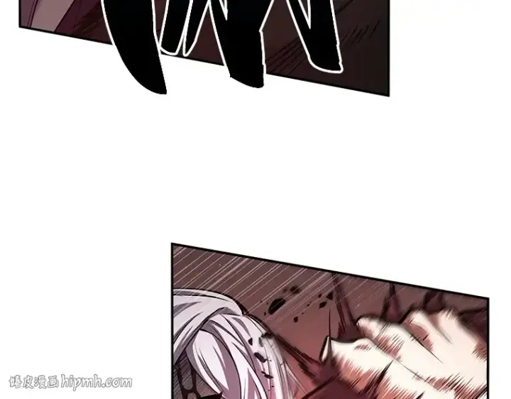 漫画《全知读者视角》080 SSS级天赋（4）第48张图