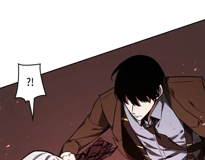 漫画《全知读者视角》080 SSS级天赋（4）第51张图