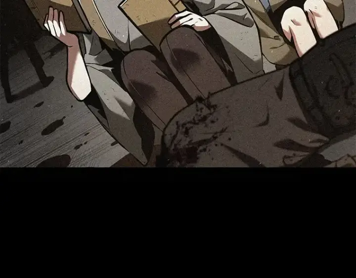 漫画《全知读者视角》080 SSS级天赋（4）第6张图