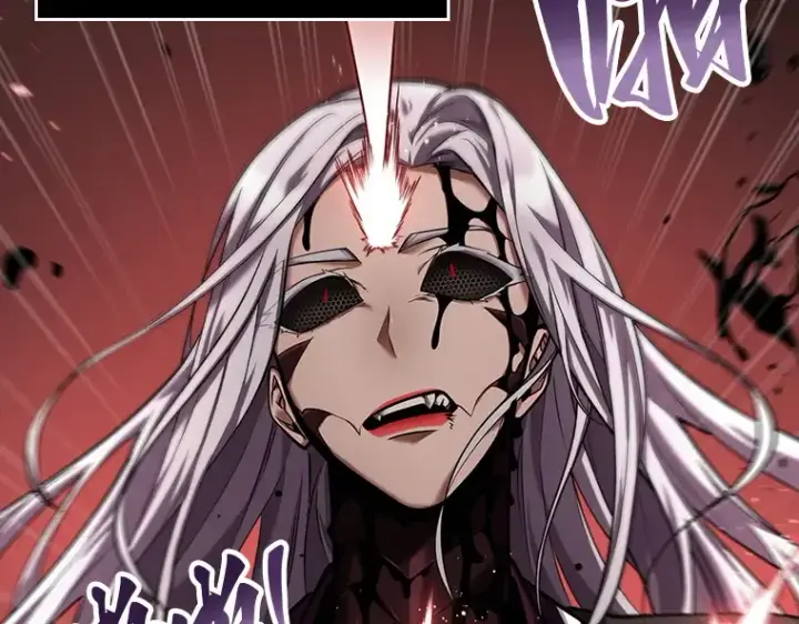 漫画《全知读者视角》080 SSS级天赋（4）第60张图