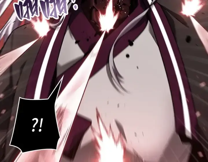 漫画《全知读者视角》080 SSS级天赋（4）第61张图