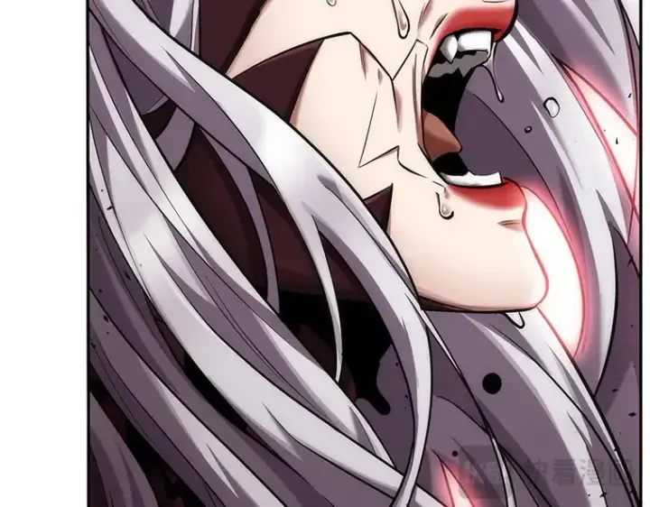 漫画《全知读者视角》080 SSS级天赋（4）第67张图