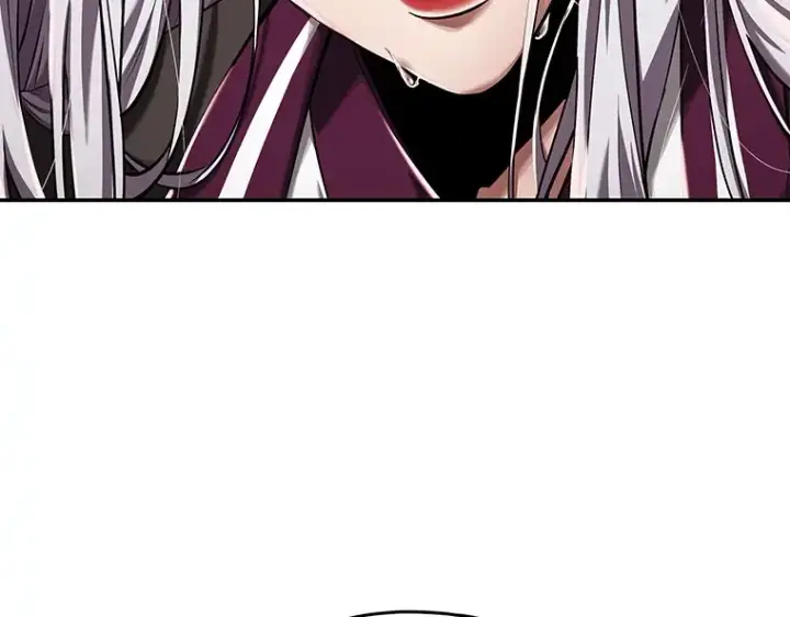 漫画《全知读者视角》080 SSS级天赋（4）第76张图