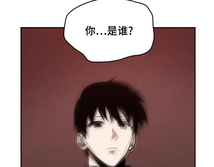 漫画《全知读者视角》080 SSS级天赋（4）第77张图