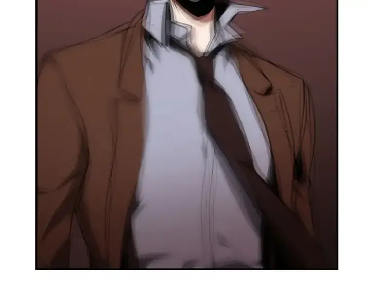 漫画《全知读者视角》080 SSS级天赋（4）第78张图