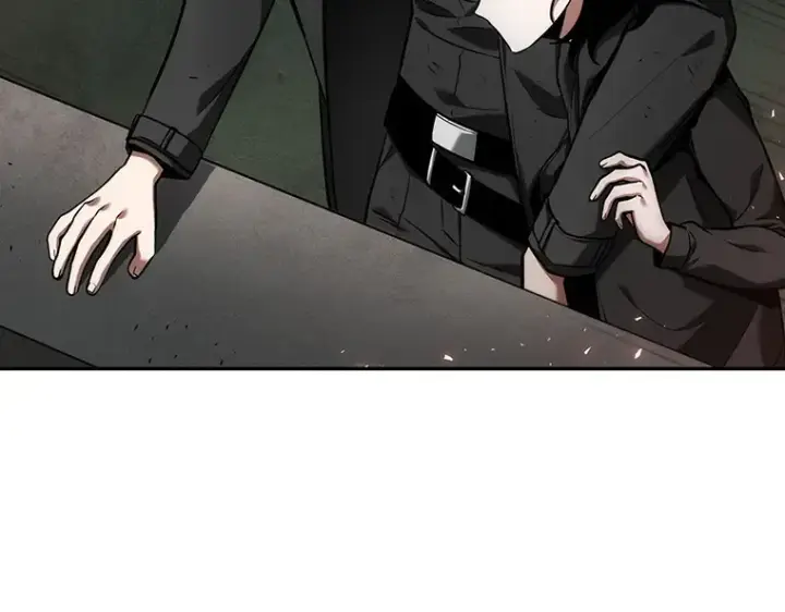 漫画《全知读者视角》080 SSS级天赋（4）第87张图