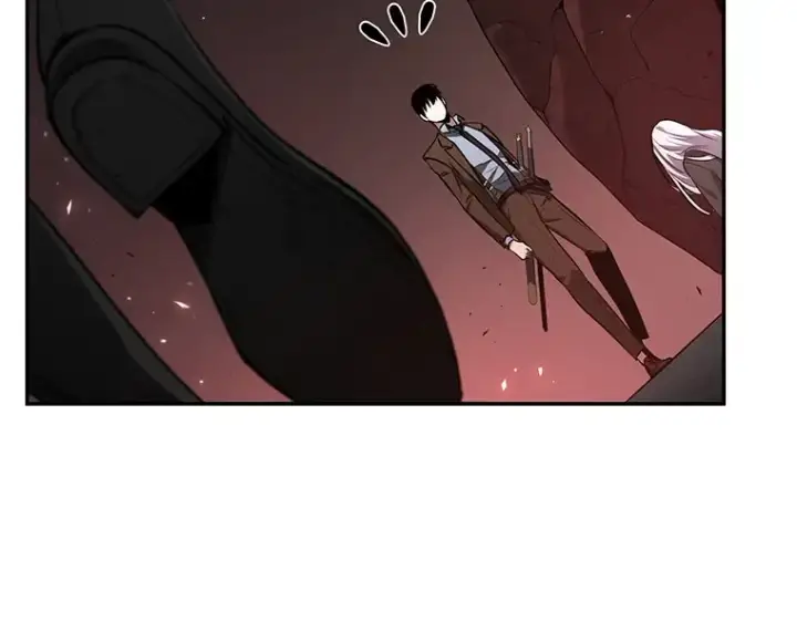 漫画《全知读者视角》080 SSS级天赋（4）第90张图