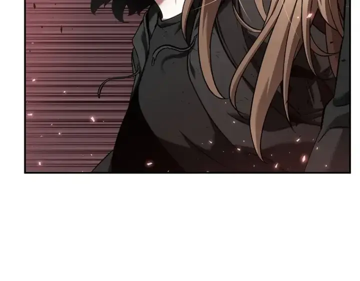 漫画《全知读者视角》080 SSS级天赋（4）第93张图