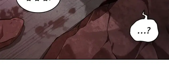 漫画《全知读者视角》081 SSS级天赋（5）第116张图