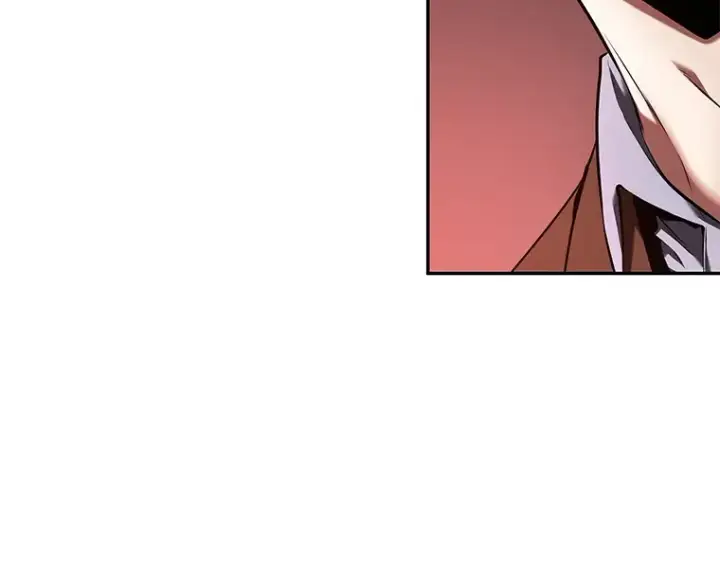 漫画《全知读者视角》081 SSS级天赋（5）第14张图