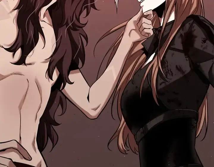 漫画《全知读者视角》081 SSS级天赋（5）第149张图