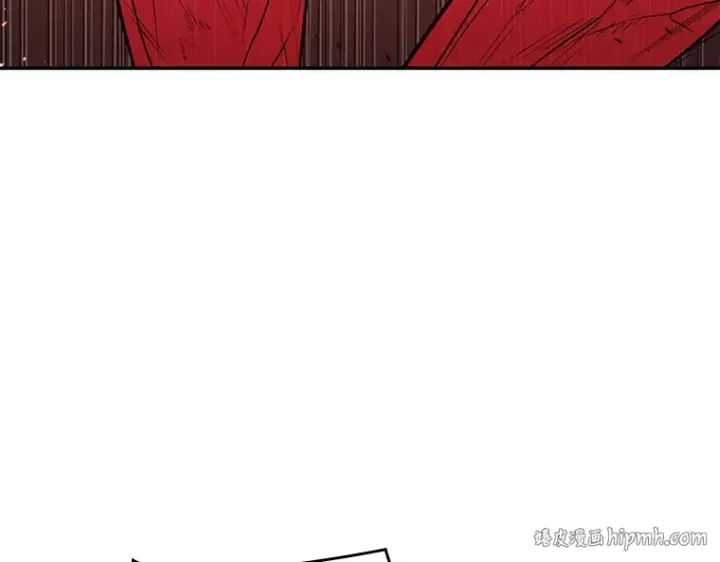 漫画《全知读者视角》081 SSS级天赋（5）第16张图