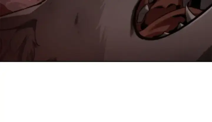 漫画《全知读者视角》081 SSS级天赋（5）第162张图