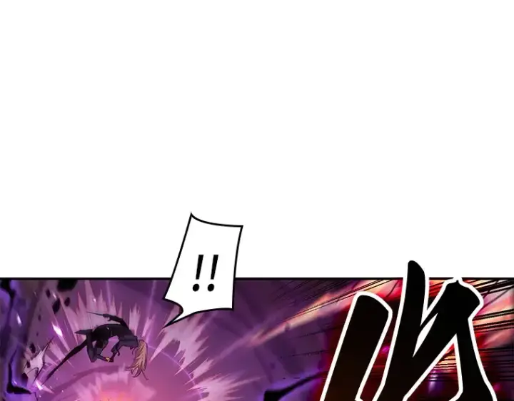漫画《全知读者视角》081 SSS级天赋（5）第180张图