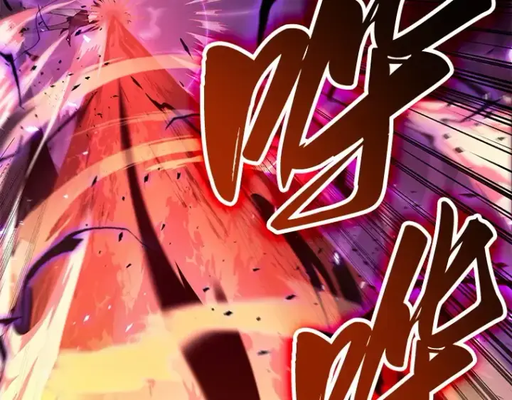 漫画《全知读者视角》081 SSS级天赋（5）第181张图