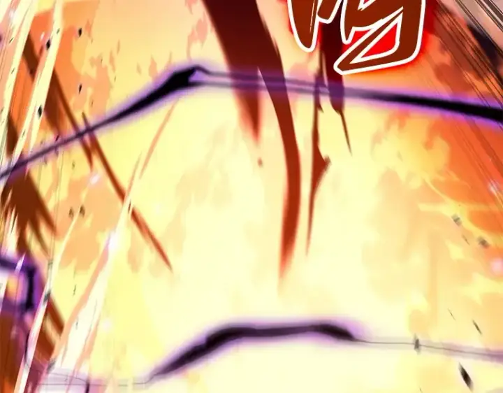 漫画《全知读者视角》081 SSS级天赋（5）第182张图