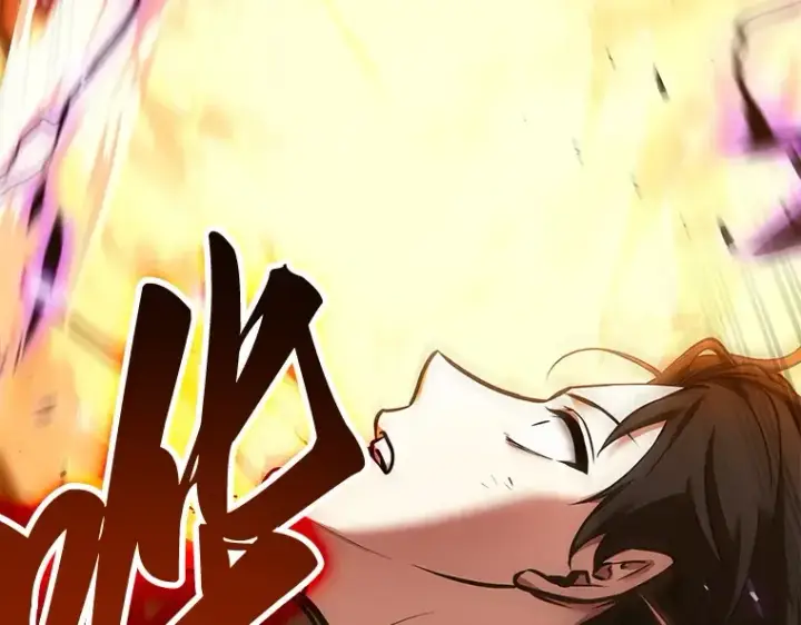漫画《全知读者视角》081 SSS级天赋（5）第183张图